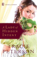 A_lady_of_hidden_intent